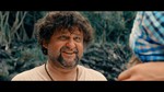 Уроки выживания, кадры из фильма