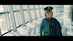 Уроки выживания, кадры из фильма