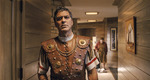 Джордж Клуни, кадры из фильма, Джордж Клуни, Да здравствует Цезарь!