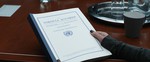 Первый Мститель: Противостояние, кадры из фильма