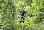 Дивергент, глава 3: За стеной, кадры из фильма