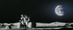 Луна 2112, кадры из фильма
