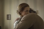 Эмма Уотсон, кадры из фильма, Эмма Уотсон, Колония Дигнидад