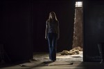 Эмма Уотсон, кадры из фильма, Эмма Уотсон, Колония Дигнидад