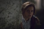 Эмма Уотсон, кадры из фильма, Эмма Уотсон, Колония Дигнидад