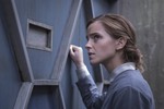Эмма Уотсон, кадры из фильма, Эмма Уотсон, Колония Дигнидад