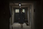 Эмма Уотсон, кадры из фильма, Эмма Уотсон, Колония Дигнидад