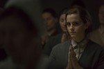 Эмма Уотсон, кадры из фильма, Эмма Уотсон, Колония Дигнидад