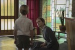 Эмма Уотсон, кадры из фильма, Эмма Уотсон, Колония Дигнидад