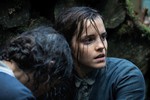 Эмма Уотсон, кадры из фильма, Эмма Уотсон, Колония Дигнидад