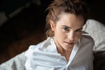 Эмма Уотсон, кадры из фильма, Эмма Уотсон, Колония Дигнидад