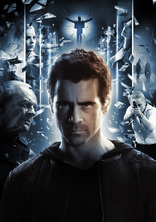 Экстрасенсы, постеры, textless