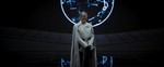 Бен Мендельсон, кадры из фильма, Бен Мендельсон, Изгой-Один. Звёздные Войны: Истории