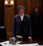 Взорвать Гитлера, кадры из фильма