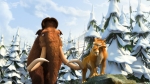 Ледниковый период 3: Эра динозавров, кадры из фильма