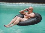 Зимняя песня, кадры из фильма