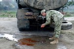 Зимняя песня, кадры из фильма