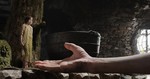 Большой и добрый великан, кадры из фильма