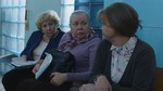 Зоология, кадры из фильма