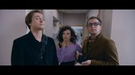 После тебя, кадры из фильма