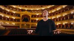 После тебя, кадры из фильма