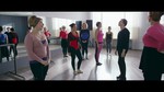 После тебя, кадры из фильма