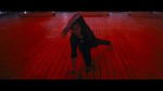 После тебя, кадры из фильма
