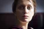 Ученик, кадры из фильма