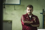 Ученик, кадры из фильма