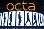 Иллюзия обмана 2, кадры из фильма