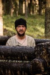 Монах и бес, кадры из фильма