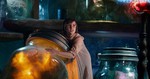 Большой и добрый великан, кадры из фильма