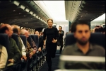 Иллюзия полета, кадры из фильма, Джоди Фостер
