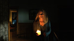 Мария Бэлло, кадры из фильма, Мария Бэлло, И гаснет свет…