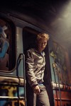 Диггеры, кадры из фильма