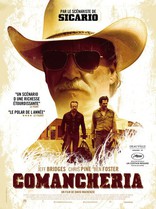 Любой ценой, постеры