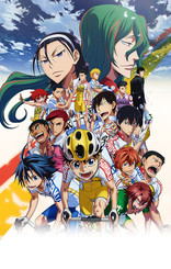 Слабак педальный*, постеры, textless