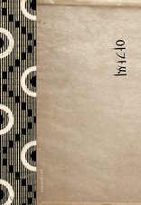 Служанка, постеры