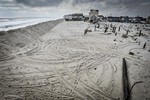 Ураган: Одиссея ветра, кадры из фильма