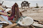 Ураган: Одиссея ветра, кадры из фильма