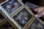 Ураган: Одиссея ветра, кадры из фильма