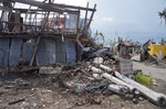 Ураган: Одиссея ветра, кадры из фильма