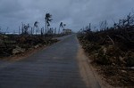 Ураган: Одиссея ветра, кадры из фильма