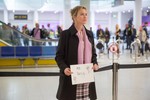Бриджит Джонс 3, кадры из фильма, Рене Зелльвегер