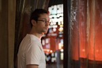 Джозеф Гордон-Левитт, кадры из фильма, Джозеф Гордон-Левитт, Сноуден
