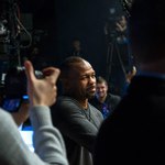 Держи удар, детка!, со съемок