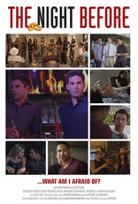 Еще один мальчишник, постеры