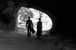 Франц, кадры из фильма