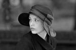 Франц, кадры из фильма
