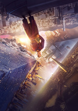 Доктор Стрэндж, характер-постер, textless